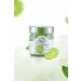 Ala at Natural Bergamot Blind - 250 G