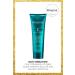 Kerastase Resistance Therapist Bain Th rapiste Repair For Very Damaged And Over-Processed Hair...