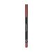 Golden Rose Dream Lips Lipliner No: 501 Baby Doll - Lip Pencil - 8691190391010 - Buy Online on GoSupps.com