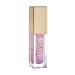 Golden Rose 3d Mega Shine Lipgloss No: 121 Sparkle - Shiny Lip Gloss - 8691190494827