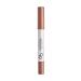 Golden Rose Contour Crayon No: 22 Deep Brown - Contour Pencil - 8691190694524 - Buy Online on GoSupps.com