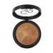 Golden Rose Baked Stardust No: 101 Bronze - Shimmering Blush - 8691190540777