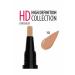 Golden Rose Hd Concealer High Definition No:10 Cappuccino - Hd Concealer - 8691190832803 - Buy Online on GoSupps.com