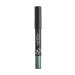 Golden Rose Eyeshadow Crayon Waterproof No: 10 Emerald - Waterproof Pencil Eyeshadow - 8691190815103 - Buy Online on GoSupps.com