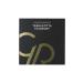 Golden Rose Baked Stardust No: 101 Bronze - Shimmering Blush - 8691190540777 - Buy Online on GoSupps.com