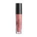 Golden Rose Longstay Liquid Matte Lipstick No:39 - Liquid Matte Lipstick - 8691190856397