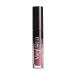 Golden Rose Vinyl Gloss High Shine Lipgloss No 06 - Intense Color Lip Gloss - 8691190390365