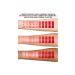 charlotte tilbury Hot Lips 2.0 - Lipstick Red Hot Susan (3.5 g) - Buy Online on GoSupps.com