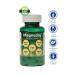 Magneday Magnesium Complex 120 Capsules-bisiglinate I Taurate I Malate I Citrate I Vitamin B6 - Buy Online on GoSupps.com