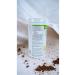 Herbalife Formula 1 Vanilla Meal Replacement Shake 550 gr Product Code 0141 - Buy Online on GoSupps.com