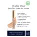 Estee Lauder Concealer that provides long-lasting and smooth appearance - 2N 7ml