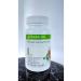 Herbalife Herbal Concentrate Classic Tea 50 gr