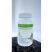 Herbalife Herbal Concentrate Classic Tea 50 gr - Buy Online on GoSupps.com