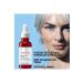 La Roche Posay Repairing Serum for Skin Showing Signs of Aging 30 ml - Buy Online on GoSupps.com