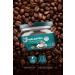 Merlexpro Chicory Coffee Detox Coffee 1 Month - (60 USES) Net 150gr - Buy Online on GoSupps.com