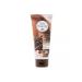 Bee Beauty Coffee Clay Mask Peeling Effect 75 Ml