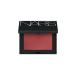 Nars POWDER BLUSH NATURAL LOOK LASTING BLUSH 4.8 GR- 775 - ORGASM RUSH PASS .95