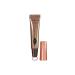 Charlotte Tilbury Hollywood Contour Light Wand - Liquid Contour (12 ml)