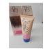 Roesia Rose Cosmetics BB Cream Foundation No:1