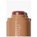 rhode Pocket Blush Toasted Teddy (BRONZE TERRACOTTA) Blush Resell_99