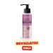 Activforte Skin Whitening & Whitening Cream 30 Spf 75 ml - Buy Online on GoSupps.com