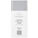 Drunk Elephant Sweet Pitti Cream Deodorant 60 ml