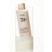 ANUA Rice 70 Glow Milky Toner (KORENDY) Anti-Stain Brightening Rice Milk Texture Toner 250ml - Buy Online on GoSupps.com