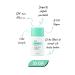 Dear Klairs All-day Airy Mineral Sunscreen Spf50 Pa (KORENDY) Sun Cream 35gr