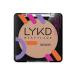lykd Bronzer 194 Bronze