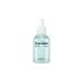 Torriden Dive-in Low Molecular Hyaluronic Acid Serum (KORENDY) Micro Hyaluronic Acid Serum 50ml