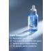 Jumiso Waterfull Hyaluronic Serum (KORENDY) Anti-Wrinkle Hyaluronic Acid Serum 50ml - Buy Online on GoSupps.com