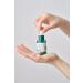 Round Lab Barrier Protector and Anti-Redness Centella Ampoule (KORENDY) 30ml - Buy Online on GoSupps.com