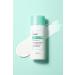 Dear Klairs All-day Airy Mineral Sunscreen Spf50 Pa (KORENDY) Sun Cream 35gr - Buy Online on GoSupps.com