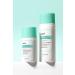 Dear Klairs All-day Airy Mineral Sunscreen Spf50 Pa (KORENDY) Sun Cream 35gr - Buy Online on GoSupps.com