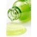 Jumiso Super Soothing Cica Aloe Serum (KORENDY) Calming Cica And Aloe Serum 30ml - Buy Online on GoSupps.com