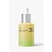 ANUA Green Lemon Vita C Serum (KORENDY) Brightening Vitamin C Serum 20g