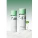 Purito Wonder Releaf Centella Toner Unscented (KORENDY) Barrier Protector Anti-Stress Centella Toner 200ml - Buy Online on GoSupps.com