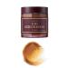 I'm From Fig Scrub Mask (KORENDY) Fig Enzyme Peeling Mask for Velvet Skin 120gr