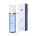 Dr.Ceuracle Hyal Reyouth Oil Drop Mist (KORENDY) Hyaluronic Acid Moisture Hydration Boosting Oil Serum Mist 125ml