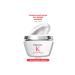 Kerastase Premiere Keratase Mask *For Damaged Hair 200 mlHAIRDRESSEREVAKER22