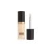 Too Faced Born This Way Super Coverage Concealer - Concealer Porcelain (13.5 ml)