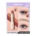 SHEGLAM Eyeshadow Duo Stick Form penny