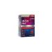 Nutraxin Iron Max 17 mg 30 Tablets Iron Vitamin C Vitamin B6 B12 Folic Acid + Facial Cleansing Gel