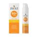ZECEZ Sunscreen Cream