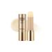 Centellian 24 Madeca Wrinkle Capture Stick