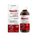 Newvit Iron Syrup
