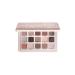 natasha denona I Need A Nude - Eyeshadow Palette