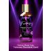 Cem Cosmetics Aphrodisiac Effective Fantasy Massage Oil Aromatherapy Massage Oil Indispensability & Leaving No Trace - Buy Online on GoSupps.com