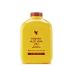 Forever Living Aloe Vera Gel Code.015