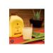 Living Aloe Vera Gel 1litre Nutritional Supplement -015 - Buy Online on GoSupps.com